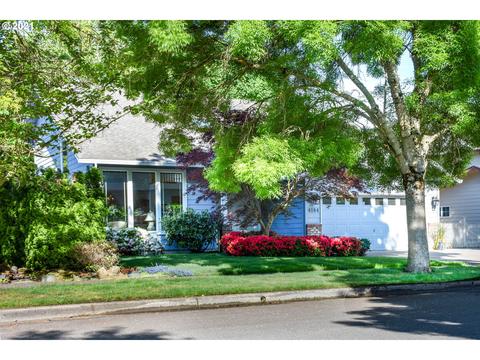 4184 Sabrena Ave, Eugene, OR 97404 photo 1