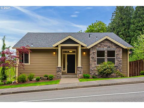 226 SE 29th St, Gresham, OR 97080 photo 1