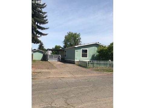 4377 Fergus Ave, Eugene, OR 97402 photo 1