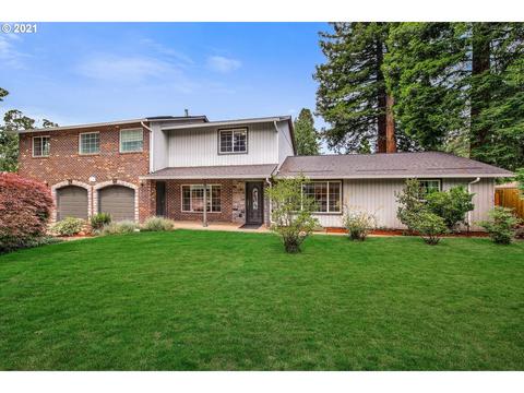 16730 Buckingham Dr, Gladstone, OR 97027 photo 1
