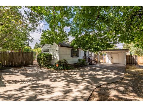 810 River Rd, Eugene, OR 97404 photo 1