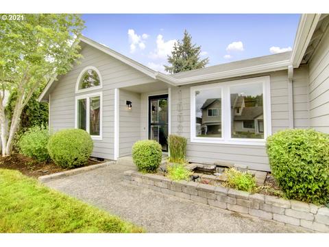 1663 Kings North St, Eugene, OR 97401 photo 1
