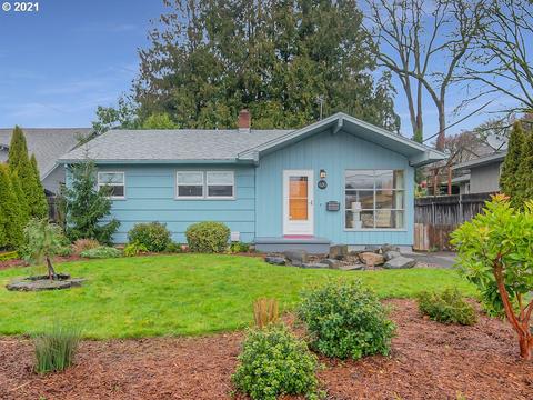 620 Exeter St, Gladstone, OR 97027 photo 1