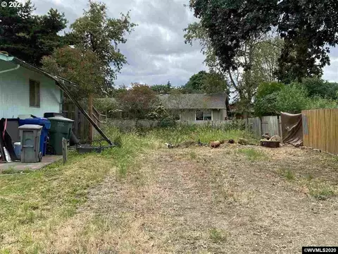 0 Wagon Road Dr SE, Salem, OR 97317