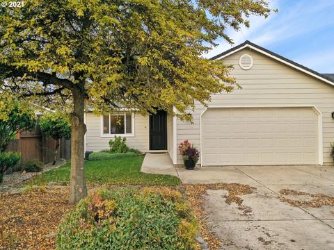 1324 S St, Springfield, OR 97477 photo 1