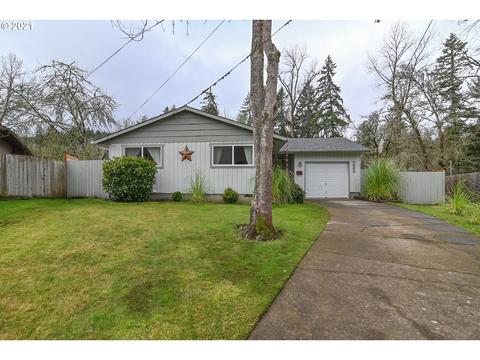 5000 Center Way, Eugene, OR 97405 photo 1