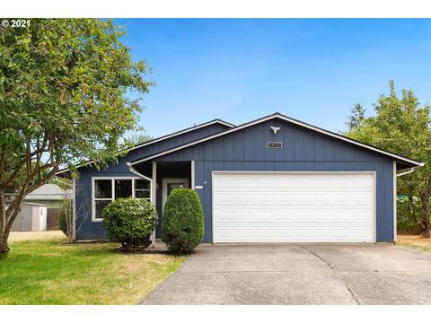 1411 NE Hacienda Ct, Gresham, OR 97030 photo 1