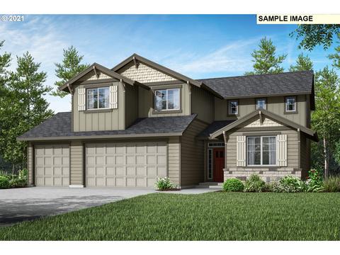 18820 Melissa Ave, Sandy, OR 97055 photo 1