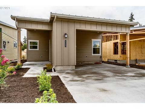324 19th, Springfield, OR 97477 photo 1