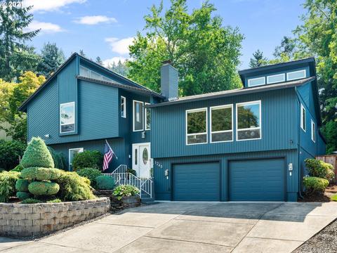 1248 SW 10th Dr, Gresham, OR 97080 photo 1