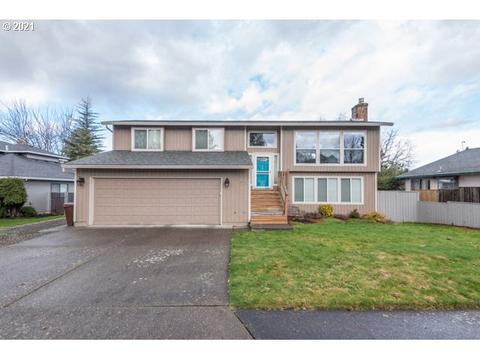 4455 SE 15th St, Gresham, OR 97080 photo 1