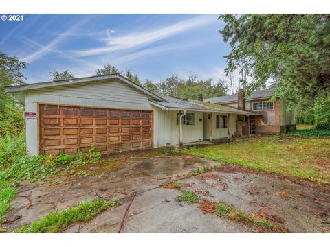 2000 SE Regner Rd, Gresham, OR 97080 photo 1