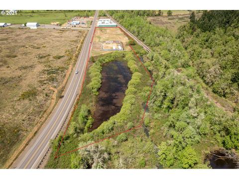 1615 Eagle Valley Rd, Yoncalla, OR 97499 photo 1