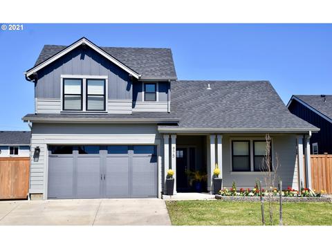 975 Argon Ave, Eugene, OR 97404 photo 1