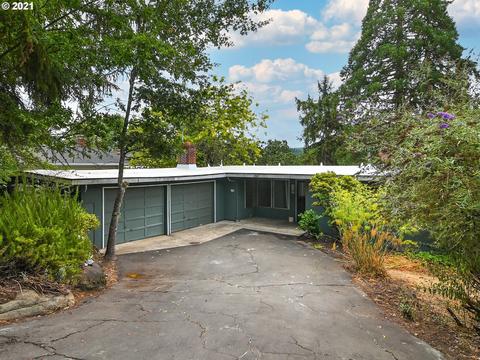 250 E 38th Ave, Eugene, OR 97405 photo 1