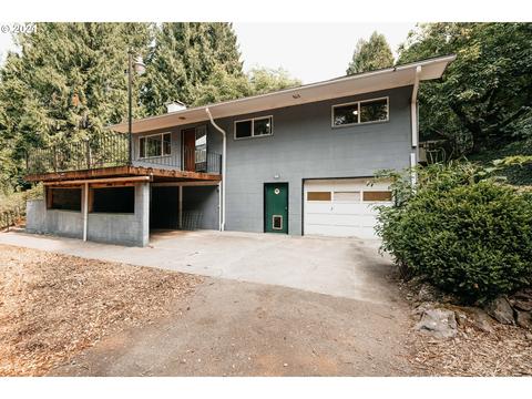 1710 SW Butler Rd, Gresham, OR 97080 photo 1