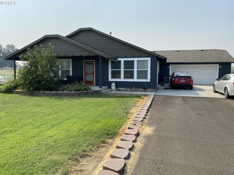 78720 Downey Rd, Boardman, OR 97818 photo 1