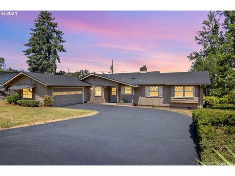 2485 W 21st Ave, Eugene, OR 97405 photo 1