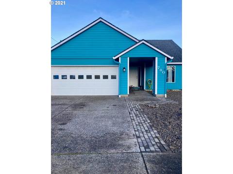 780 3rd Ave, Seaside, OR 97138 photo 1