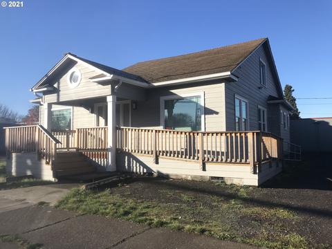 692 Jefferson St, Eugene, OR 97402 photo 1