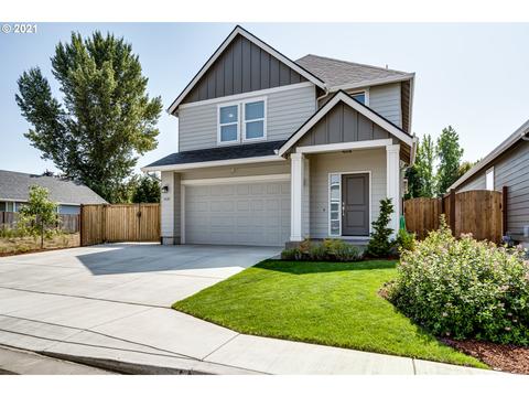 4628 Romy Ct, Eugene, OR 97402 photo 1