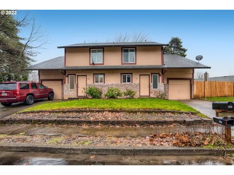 820 SE Fleming Ave, Gresham, OR 97080 photo 1