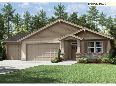 1253 S 22nd Ave, Cornelius, OR 97113 photo 1