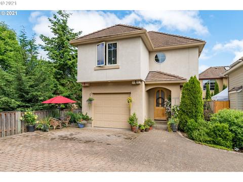 4028 Scottdale St, Eugene, OR 97404 photo 1