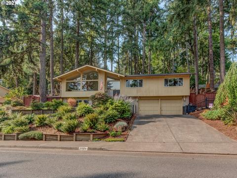 2094 W 29th Ave, Eugene, OR 97405 photo 1