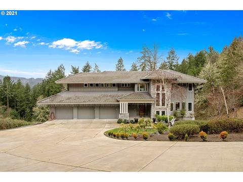 4022 Spring Knoll Dr, Eugene, OR 97405 photo 1