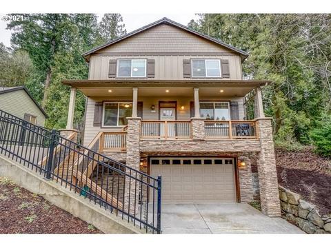 2731 SElliott Dr, Gresham, OR 97080 photo 1