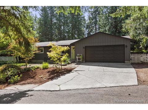 18035 Meinig Ave, Sandy, OR 97055 photo 1