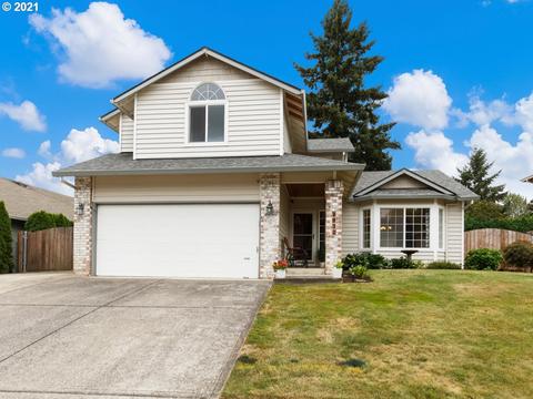 2932 SE 23rd St, Gresham, OR 97080 photo 1