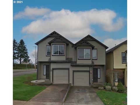 5948 SE 15th Loop, Gresham, OR 97080 photo 1