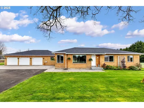 5512 NE 159th St, Vancouver, WA 98686
