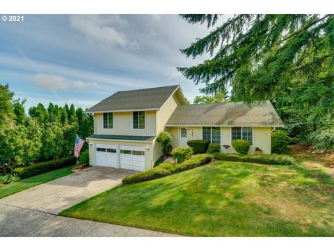 615 SW 7th St, Gresham, OR 97080 photo 1