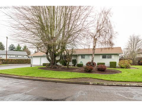 33593 Paiute Ln, Eugene, OR 97408 photo 1