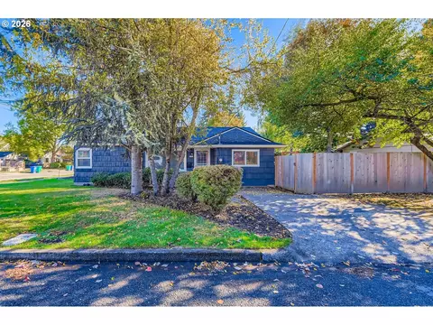7956 SE 19th Ave, Portland, OR 97202