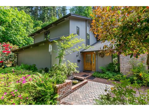 2190 Elk Ave, Eugene, OR 97403 photo 1