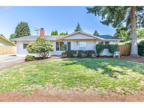 1348 Sequoia Ave, Springfield, OR 97477 photo 1