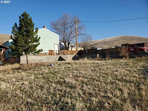 350 E Aiken St, Heppner, OR 97836 photo 1