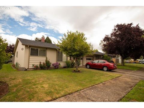 767 52nd Pl, Springfield, OR 97478 photo 1