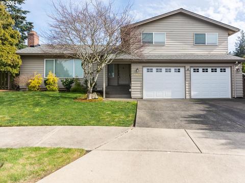 1566 NW Bella Vista Ct, Gresham, OR 97030 photo 1