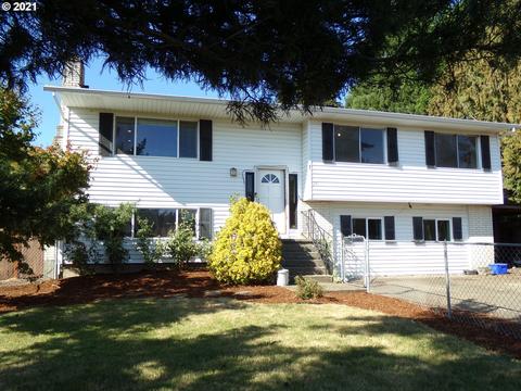 241 Shirley St, Molalla, OR 97038 photo 1