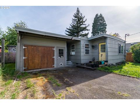 1350 W 15th Ave, Eugene, OR 97402 photo 1