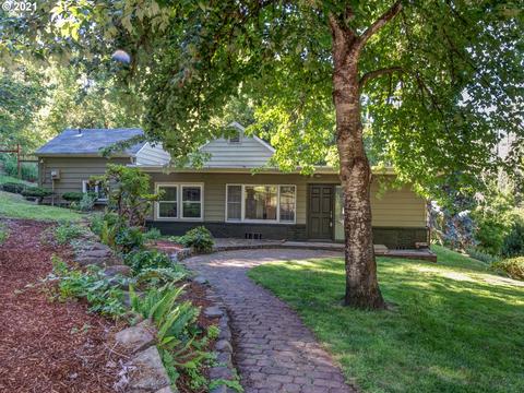32349 Fox Hollow Rd, Eugene, OR 97405 photo 1