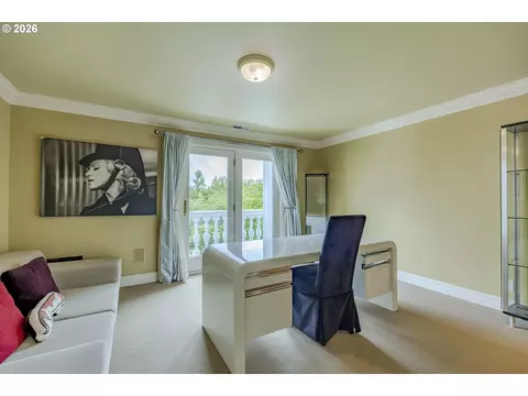 Other - 1564 Regency Dr, Eugene, OR 97401 photo 7 of 9