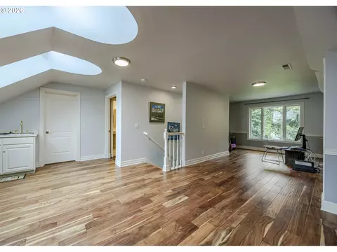 Other - 1564 Regency Dr, Eugene, OR 97401 photo 9 of 9