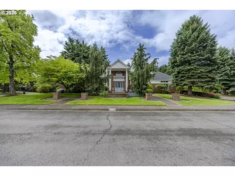Other - 1564 Regency Dr, Eugene, OR 97401 photo 1 of 9