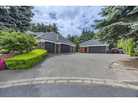 Other - 1564 Regency Dr, Eugene, OR 97401 photo 2 of 9